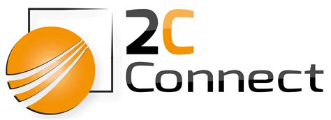 2C CONNECT à Fessenheim