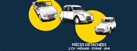 2CV PASSION à Signes