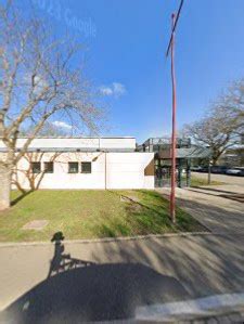 2Cprod-2C*Academy à Lutterbach