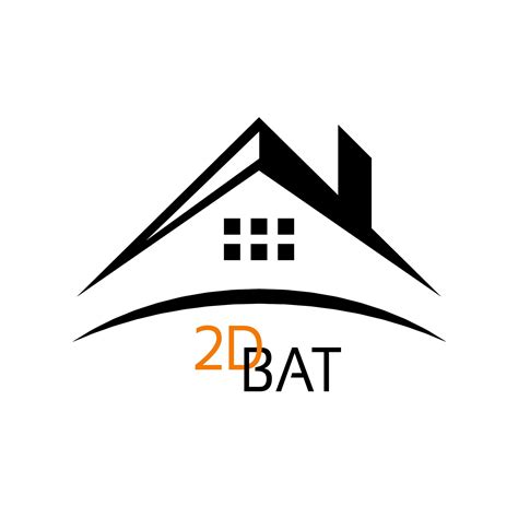 2DBAT à Provin