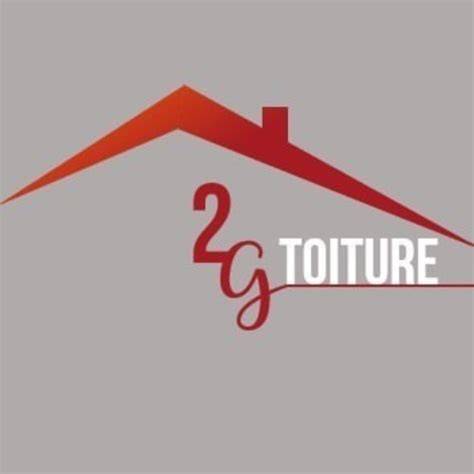 2G TOITURE à Appoigny