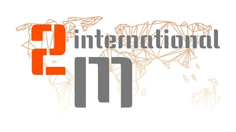 2M INTERNATIONAL à Bellignat