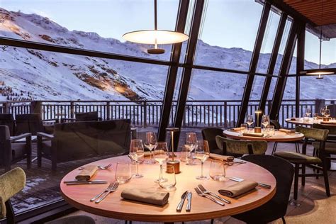 2MILLE3 à Val Thorens