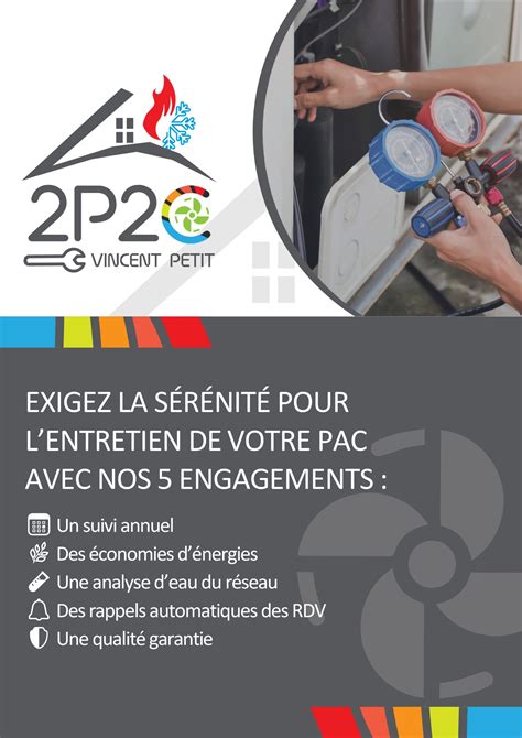 2P2C à Roanne