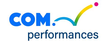 2PCE à Saint-Jean-Roure