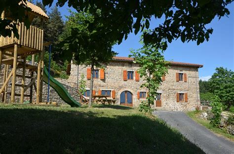 2PCE à Saint-Jean-Roure