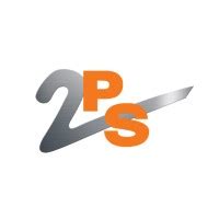 2PS - Projection Plasma Système à Montbazens