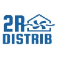 2R DISTRIB à Brie-Comte-Robert