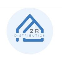 2RDistribution à Pons