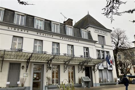 2Rb Coiffure..Homme à Villeneuve-Saint-Georges