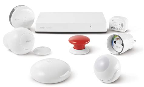 2SUN DOMOTIQUE à Nice