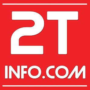 2T Informatique à Commercy