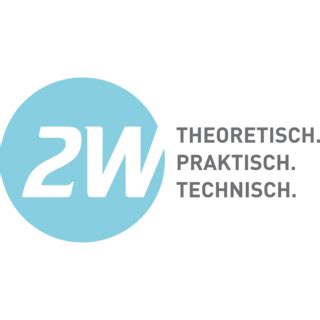 2W Technische Informations GmbH & Co.KG