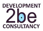 2be Development Consultancy Limited