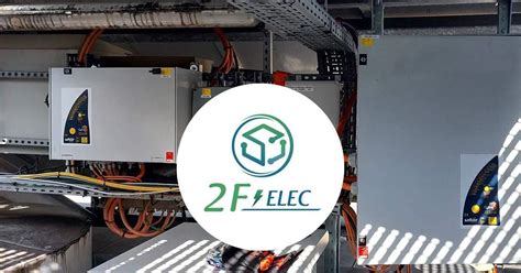 2f Elec à Valherbasse