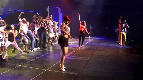 Book The Best 11 2face Dance Floor Don T Miss Download Today