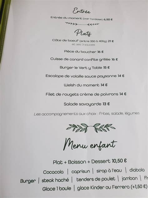 2hl Snack à Meurchin