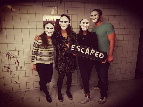 2ja electronic à Gap