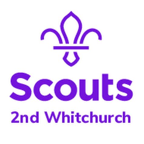 2nd Whitchurch Scout Group