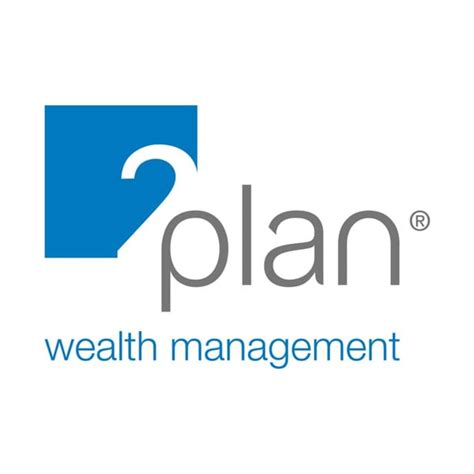 2plan Wealth Management Ltd