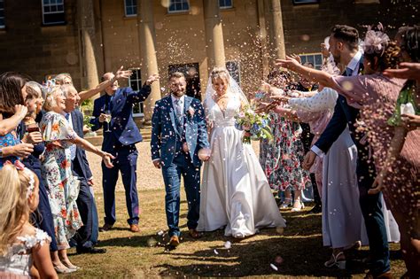 2point8 studios - Wedding Photographer - Scarborough / Hull / Beverley / York