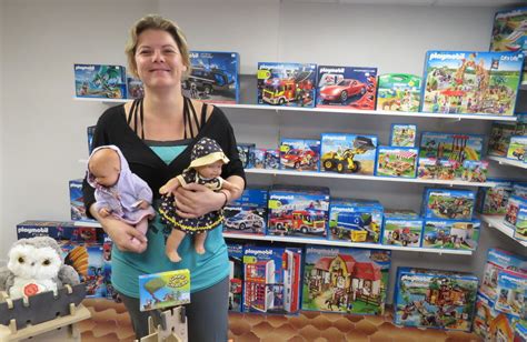 3 2 1 JOUEZ à Amplepuis