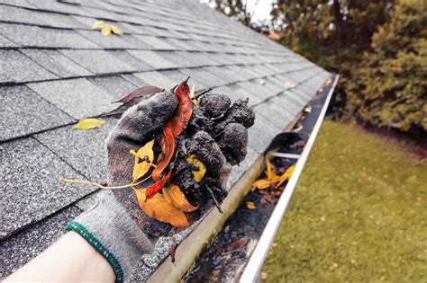 3 Counties Gutter Cleaning