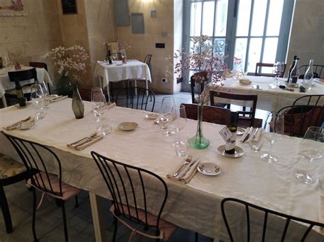3 Rane Lecce