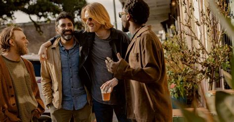 3 Science-Backed Ways to Enhance Your Adult Friendships