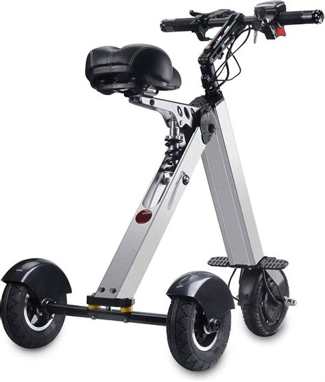 3-Wheel-Scooter-For-Adults
