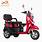 3-Wheel-Scooter-For-Adults