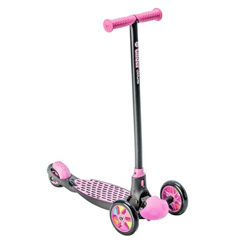 3-Wheel-Scooter-For-Kids
