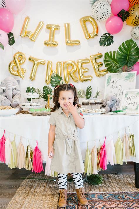 3-Year-Old-Birthday-Party-Ideas

