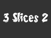 3 Slices 2 Walkthrough