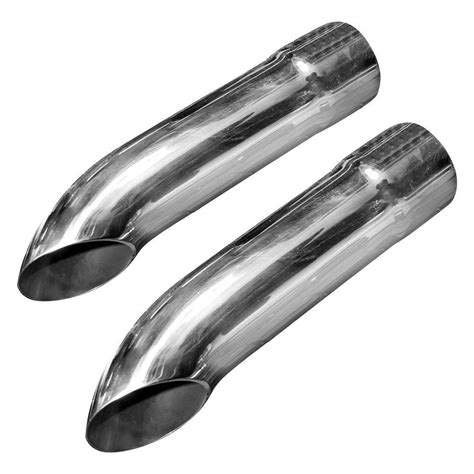 304 Stainless Exhaust Parts Ltd T/A A44 EXHAUSTS