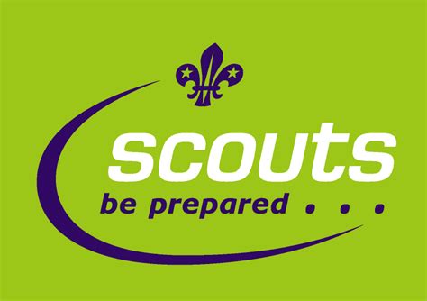 30th Southwark Scout Group