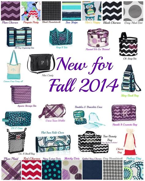 31 Gifts Fall Catalog 2012