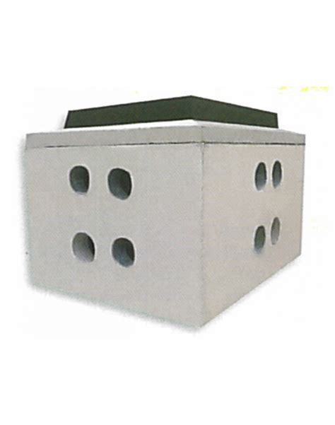 32kv 