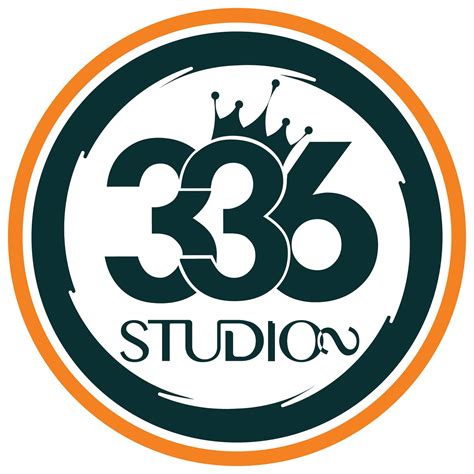 336Studios Ltd