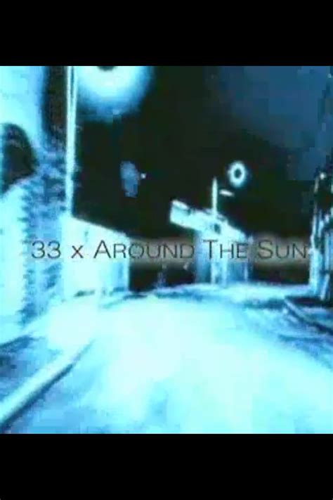 33X Around the Sun (2005) film online,John Hardwick,Steve Ormond,Lars Rudolph,Eileen Walsh