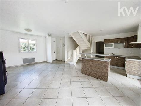 34 rue de l'estacade à Saint-Martin-de-Hinx