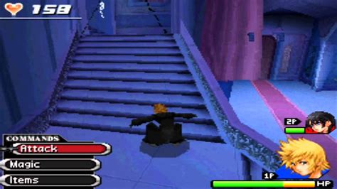 358 2 Missions Walkthrough