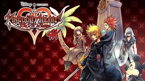 358 Days Walkthrough