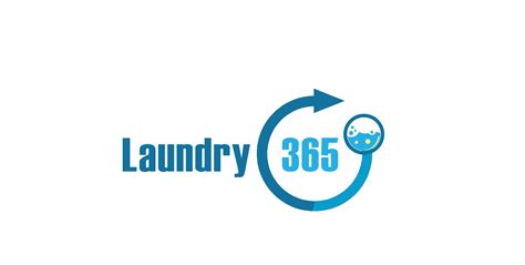 365 Laundry & Dry Cleaners
