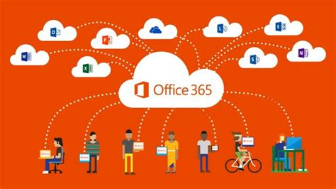 365 Office Solutions