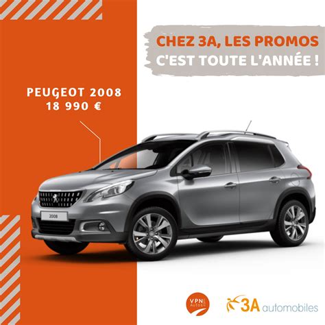 3A Automobiles à Colmar