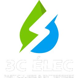 3C Elec SAS à Castres