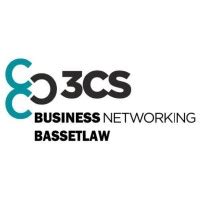 3Cs Business Network