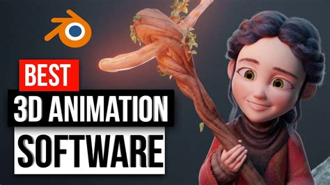 Animation Maker Free