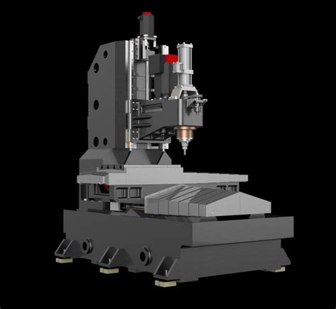 3D CAD CENTER (CNC/VMC DESIGNING & PROGRAMMING TRAINING. NX CAD CAM-RAJKOT)